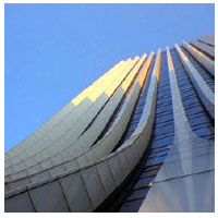 Company Profile Image1