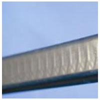 Company Profile Image3