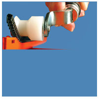 Company Profile Image4