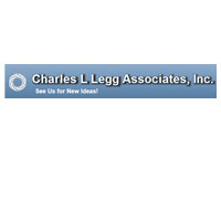 Company Profile Image2